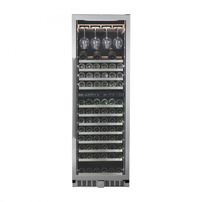 JC-425B220R