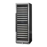 JC-425B220R