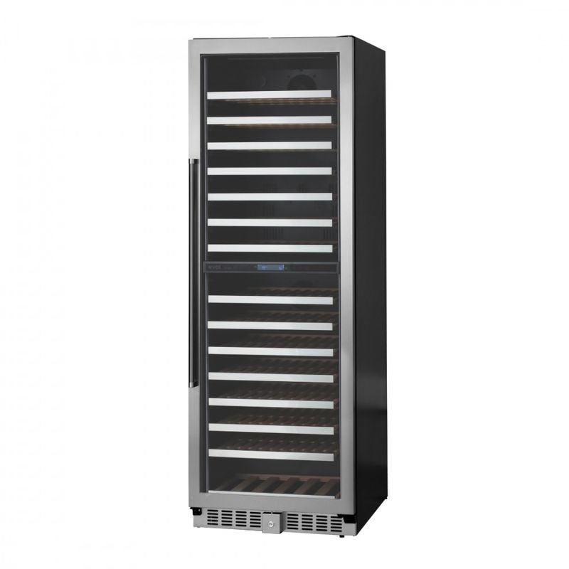 JC-425B220R