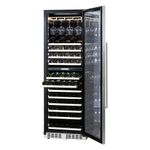 JC-425B220R