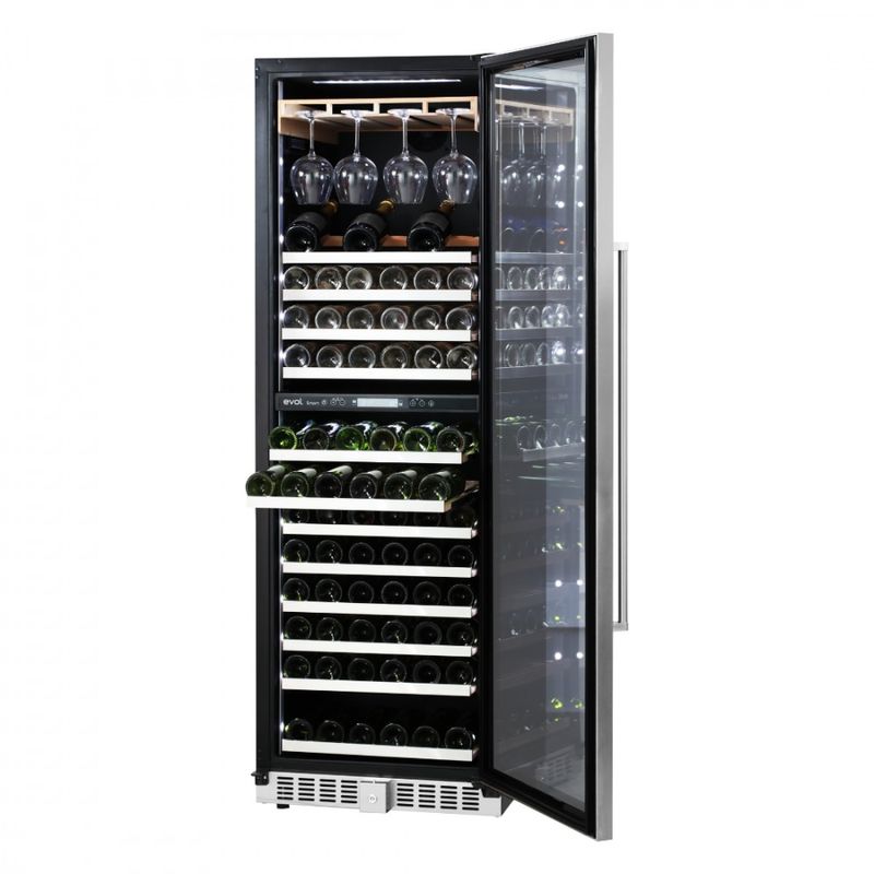 JC-425B220R