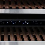 JC-425B220R