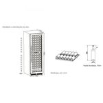 JC-425B220R