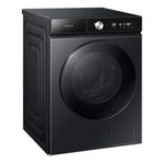 Lava-e-Seca-Bespoke-WD14B-14kg-Preto-110V-WD14BB944DGBAZ2