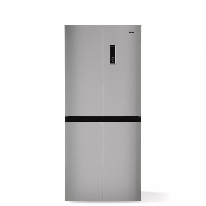 d102ac49-4689-4853-b0f2-69545cfabec1