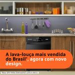 c434b3b3-9aba-444a-860a-5ac30a8bafa2