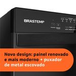 3e32780e-e6cf-4dd6-ab75-449c3ce81800