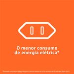 94f1d2b6-69b1-461e-853e-64074a4099f6
