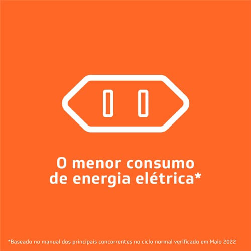 94f1d2b6-69b1-461e-853e-64074a4099f6
