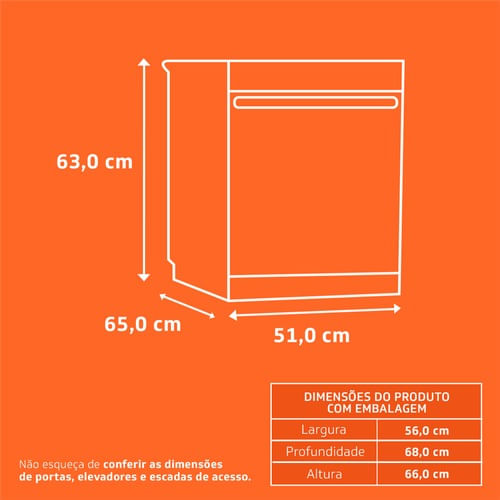 65c96df3-9c7b-4058-b3aa-4e7b61ce20cc