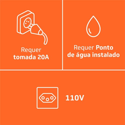 3b8ab9ca-239a-40a4-bdeb-41e51d76dc7a