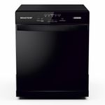 Lava-Loucas-Brastemp-8-Servicos-Preta-110V-BLF08AEANA