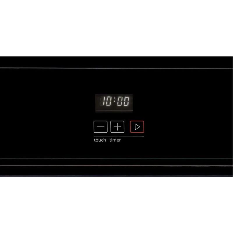BOC84AEBNA--5-