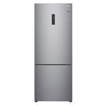 GC-B569NLL2_1
