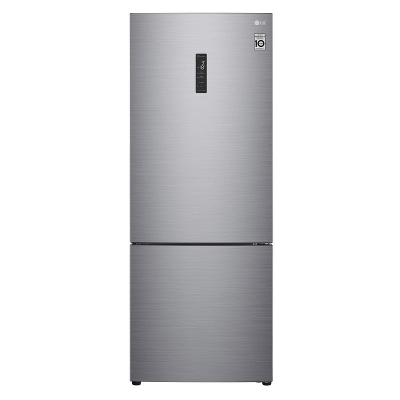 GC-B569NLL2_1