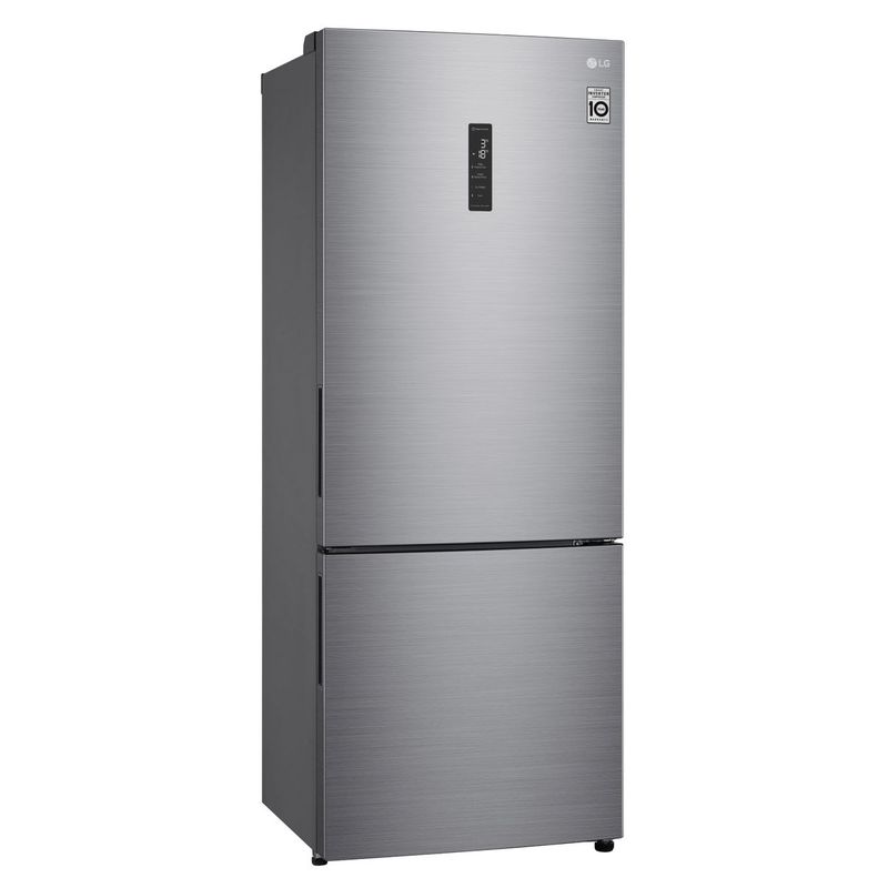 GC-B569NLL2_4