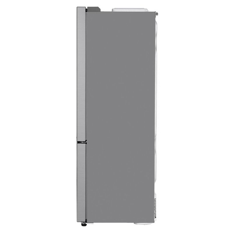 GC-B569NLL2_8
