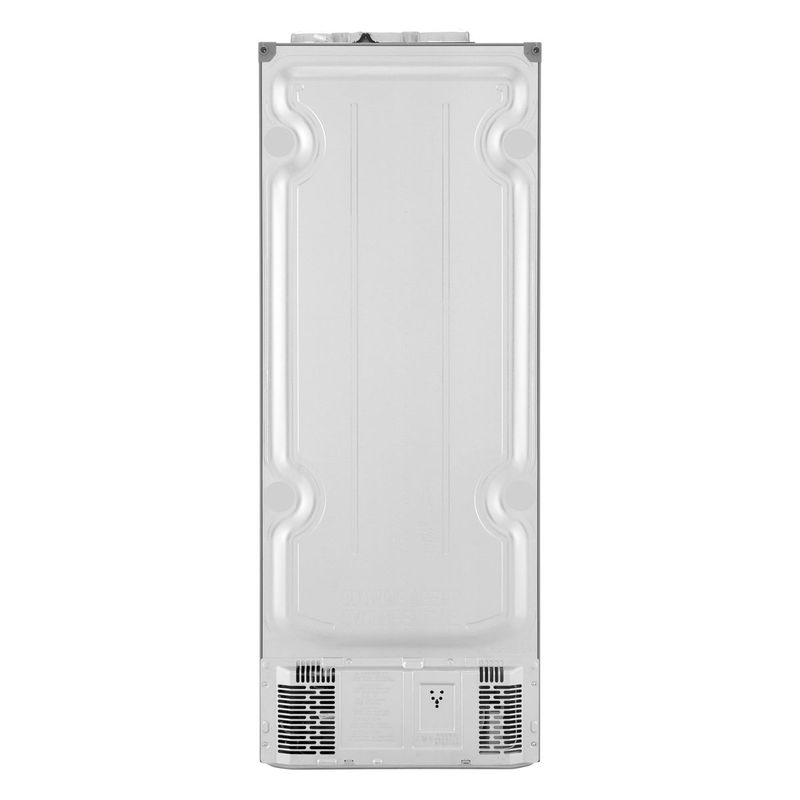 GC-B569NLL2_9