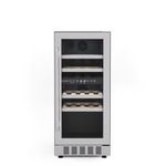 ADEGA-26-GARRAFAS-DUAL-ZONE-BUILT-IN-CONNECT-220V