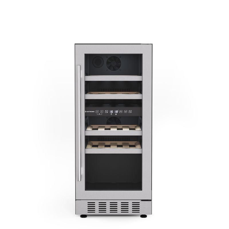 ADEGA-26-GARRAFAS-DUAL-ZONE-BUILT-IN-CONNECT-220V