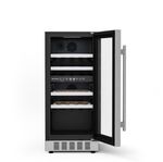 ADEGA-26-GARRAFAS-DUAL-ZONE-BUILT-IN-CONNECT-220V-2