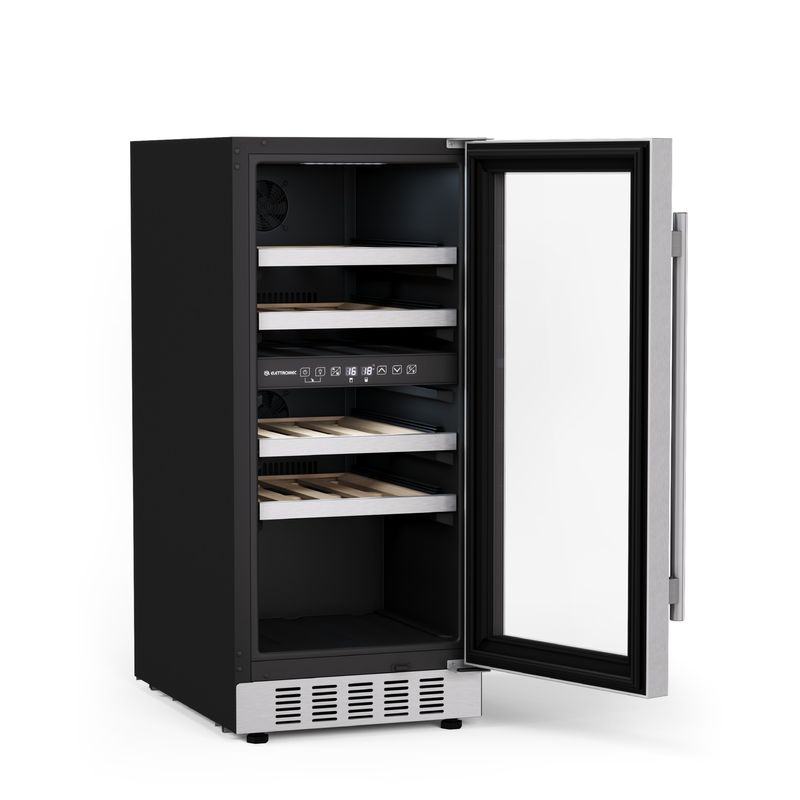 ADEGA-26-GARRAFAS-DUAL-ZONE-BUILT-IN-CONNECT-220V-4
