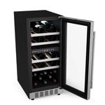 ADEGA-26-GARRAFAS-DUAL-ZONE-BUILT-IN-CONNECT-220V-5