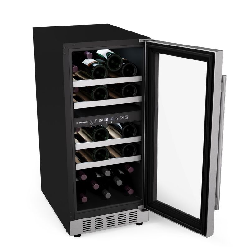 ADEGA-26-GARRAFAS-DUAL-ZONE-BUILT-IN-CONNECT-220V-5