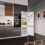 18034_-refrigerador2