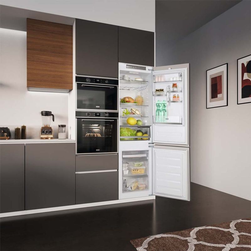 18034_-refrigerador2