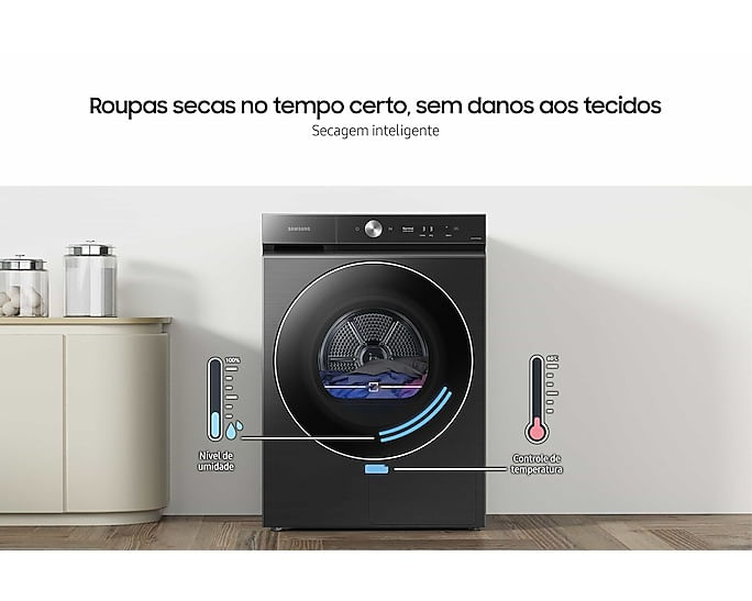 96dbd2a7-df4a-4d6c-93b4-25711416e6ed