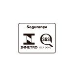 SGS_Label_INMETRO--1-