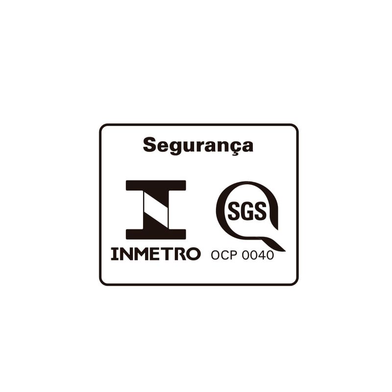 SGS_Label_INMETRO--2-