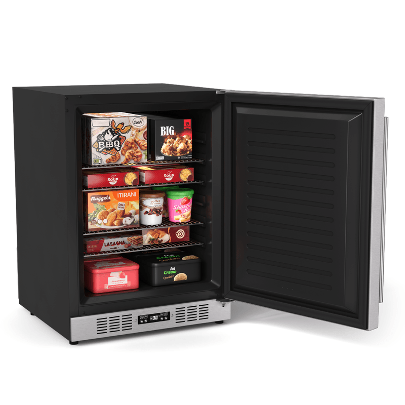 FREEZER-104-LITROS-BUILT-IN_5