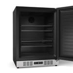 FREEZER-104-LITROS-BUILT-IN_4