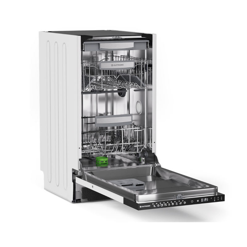 Lava-Loucas-Elettromec-10-Servicos--LL-10S-45-SR-2VSA-Cook-Eletroraro--3-