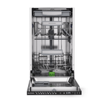 Lava-Loucas-Elettromec-10-Servicos--LL-10S-45-SR-2VSA-Cook-Eletroraro--2-