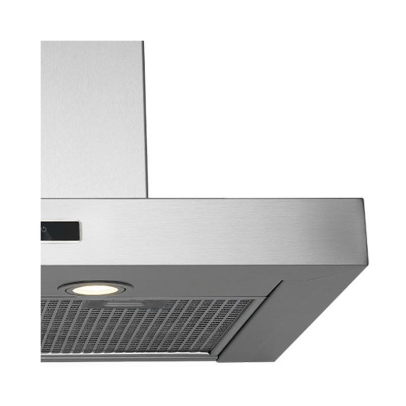 Coifa-de-Parede-Elettromec-Milano-60cm-Inox-110v-CFP-MLN-60-XX-1LUC-Cook-Eletroraro--4-