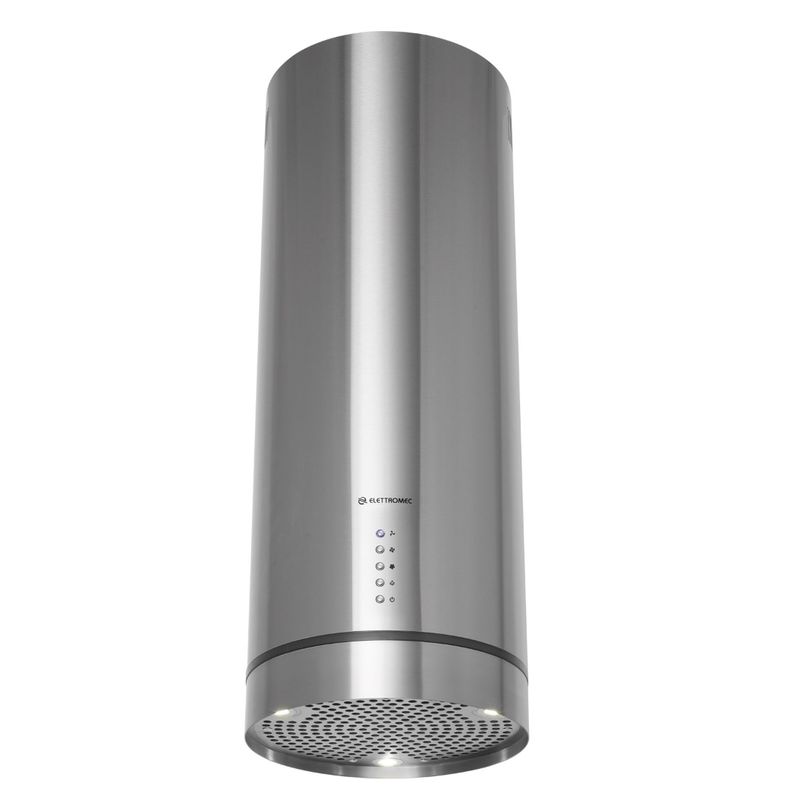 Coifa-de-Ilha-Elettromec-Nautilus-Sorelle-35cm-Inox-220V-CFI-NAU-35-XX-2ATB-Cook-Eletroraro