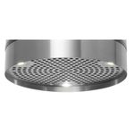 Coifa-de-Ilha-Elettromec-Nautilus-Sorelle-35cm-Inox-220V-CFI-NAU-35-XX-2ATB-Cook-Eletroraro--2-