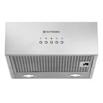Coifa-de-Ilha-Elettromec-Proteus-35cm-Inox-220v-CFI-PRO-35-XX-2ATB-Cook-Eletroraro--2-