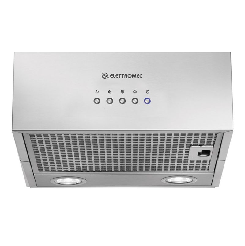 Coifa-de-Ilha-Elettromec-Proteus-35cm-Inox-220v-CFI-PRO-35-XX-2ATB-Cook-Eletroraro--2-