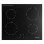 Cooktop-Eletrico-Elettromec-Inducao-4-Queimadores-60cm-Preto-220V-CKI-4Q-60-CI-2XBB-Cook-Eletroraro