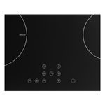 Cooktop-Eletrico-Elettromec-Inducao-4-Queimadores-60cm-Preto-220V-CKI-4Q-60-CI-2XBB-Cook-Eletroraro--2-