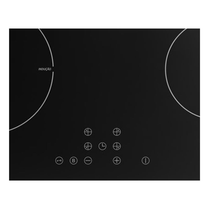 Cooktop-Eletrico-Elettromec-Inducao-4-Queimadores-60cm-Preto-220V-CKI-4Q-60-CI-2XBB-Cook-Eletroraro--2-