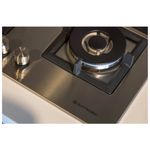 Cooktop-a-Gas-Elettromec-Quadratto-6-Queimadores-90cm-Inox-Bivolt-CKG-6Q-90-XQ-3ZEB-Cook-Eletroraro--2-