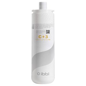 Filtro Purificador IBBL C+3 24010051