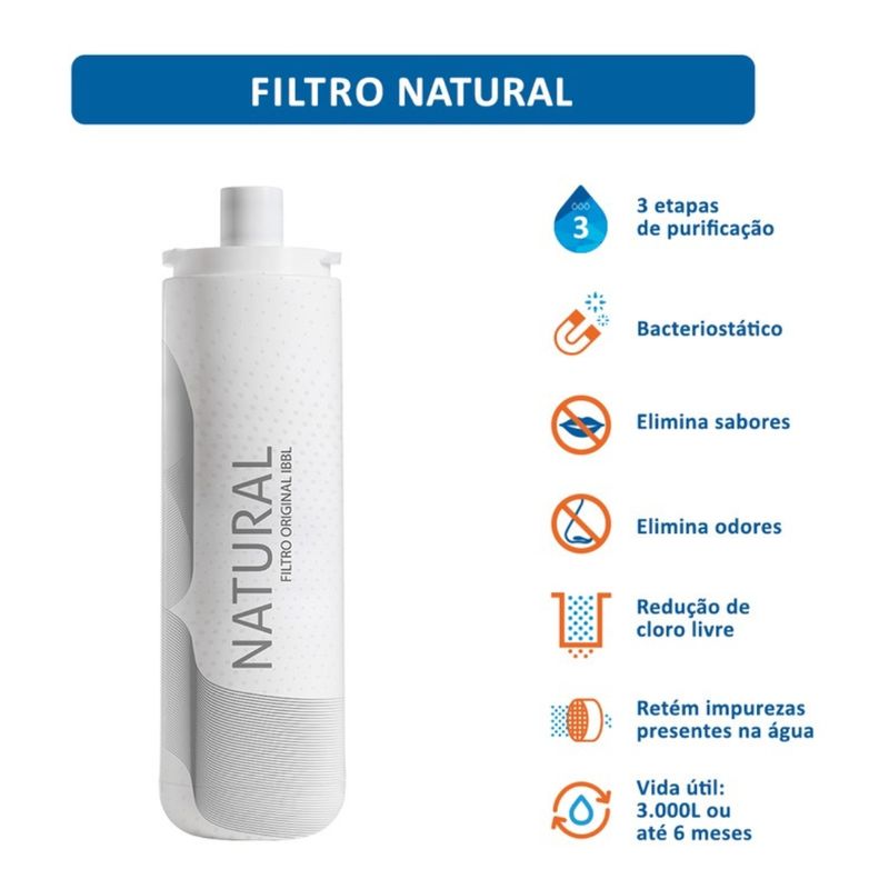 Filtro-Purificador-IBBL-C-3-24010051-Cook-Eletroraro--3-