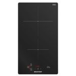 Cooktop-Brastemp-2Q-Inducao-Funcao-Especial-220V-BDJ31AEBNA-Cook-Eletroraro