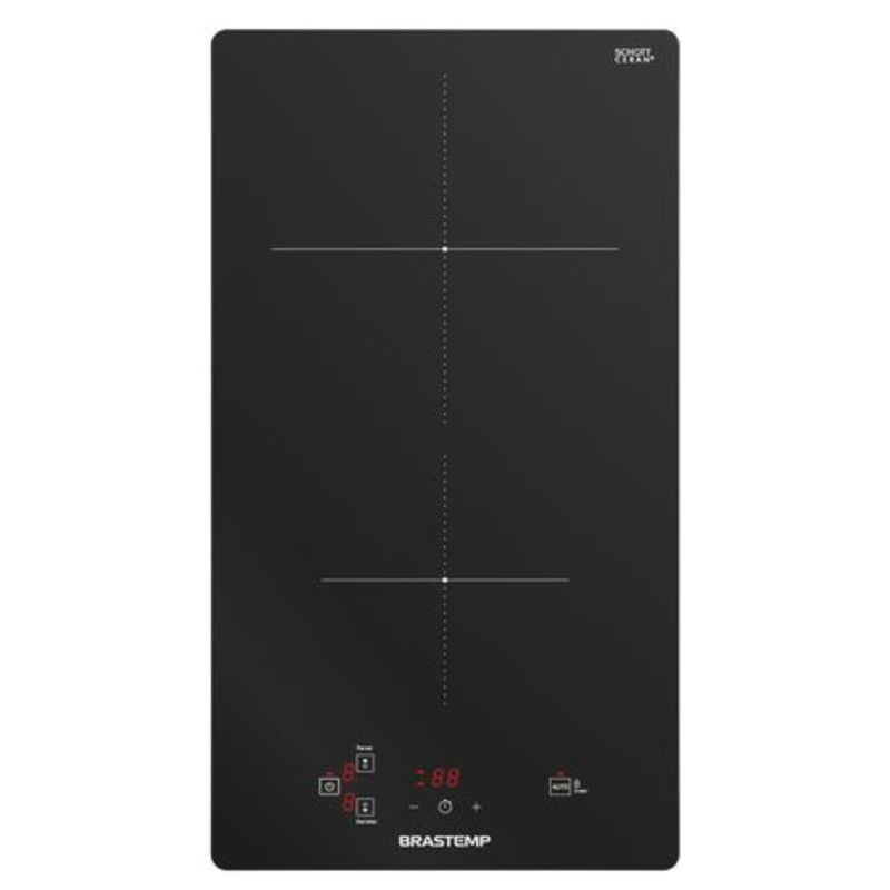 Cooktop-Brastemp-2Q-Inducao-Funcao-Especial-220V-BDJ31AEBNA-Cook-Eletroraro